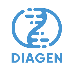 diagen