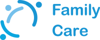 family care