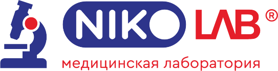 NIKOLAB