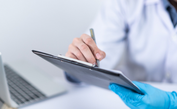 Фізіотерапія