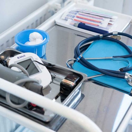 Маніпуляції