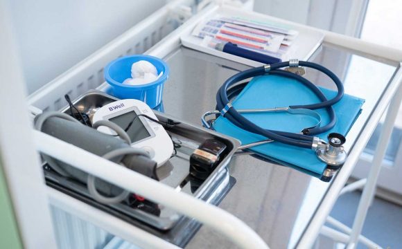 Маніпуляції