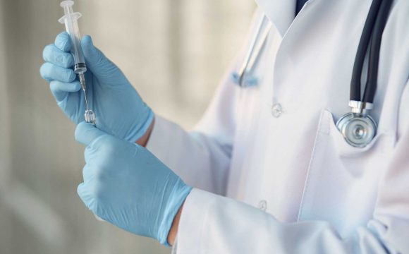 Парадонтологія