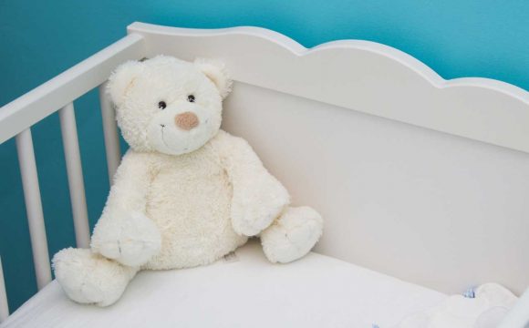 Дитяча стоматологія