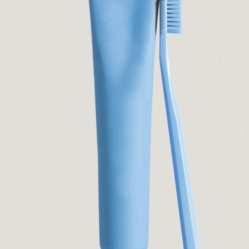 Як вибрати зубну щітку для дорослого?