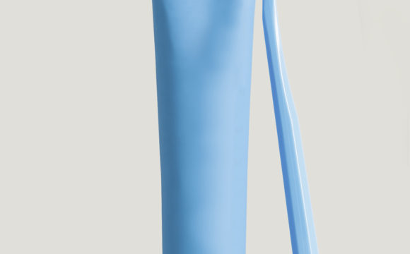 Як вибрати зубну щітку для дорослого?