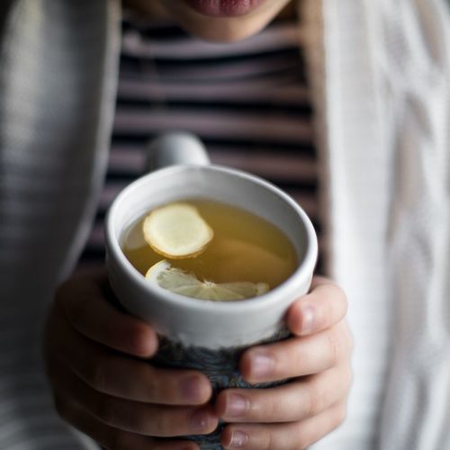 Що потрібно знати про місцевий імунітет дихальних шляхів і як його підтримати