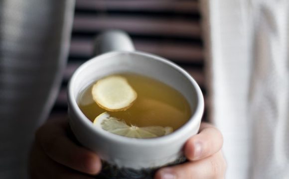 Що потрібно знати про місцевий імунітет дихальних шляхів і як його підтримати